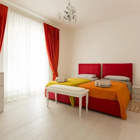 Villas With Pool Villa