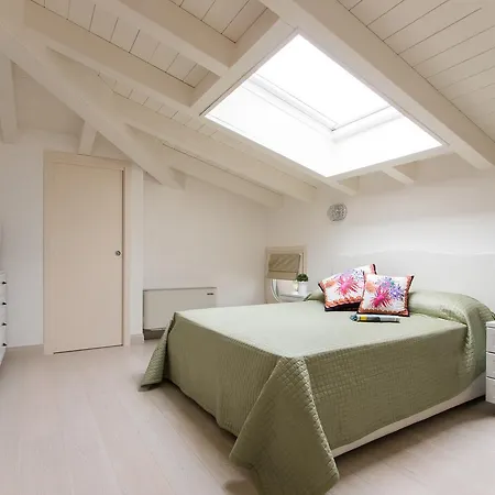 Villas With Pool Forte dei Marmi