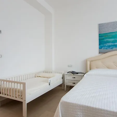 Villas With Pool Villa