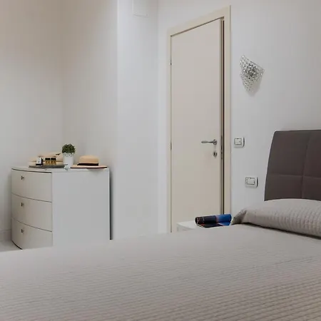 Villa Villas With Pool Forte dei Marmi