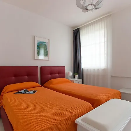 Villas With Pool Villa Forte dei Marmi