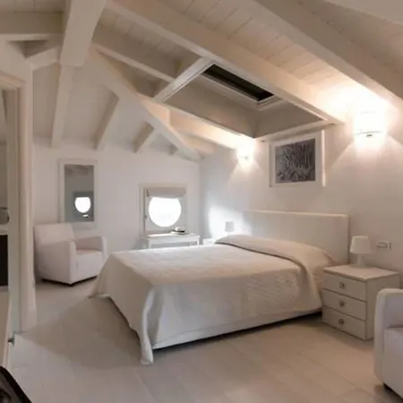 Villa Villas With Pool Forte dei Marmi