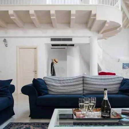Villas With Pool Villa Forte dei Marmi