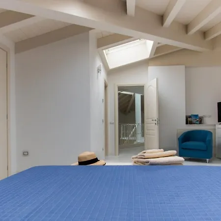 Villa Villas With Pool