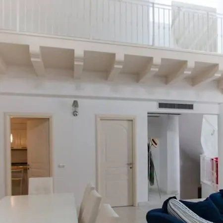 Villas With Pool Villa *