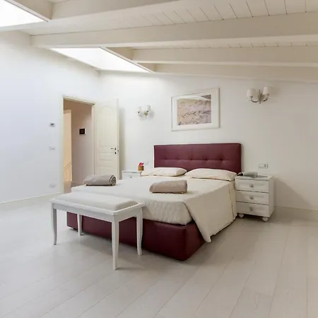 Villa Villas With Pool